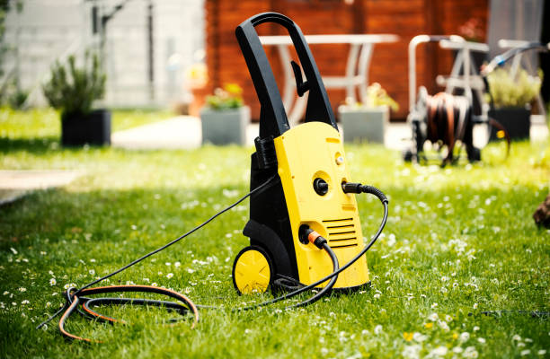 Best Sign and Awning Cleaning  in Snyderville, UT